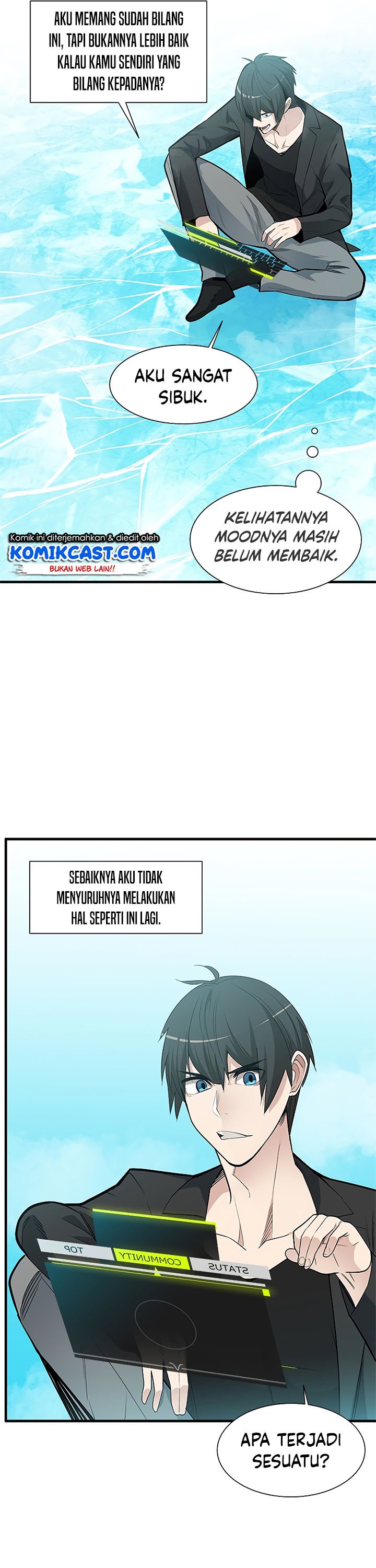 image-komik-the-tutorial-is-too-hard-chapter-48-10/43