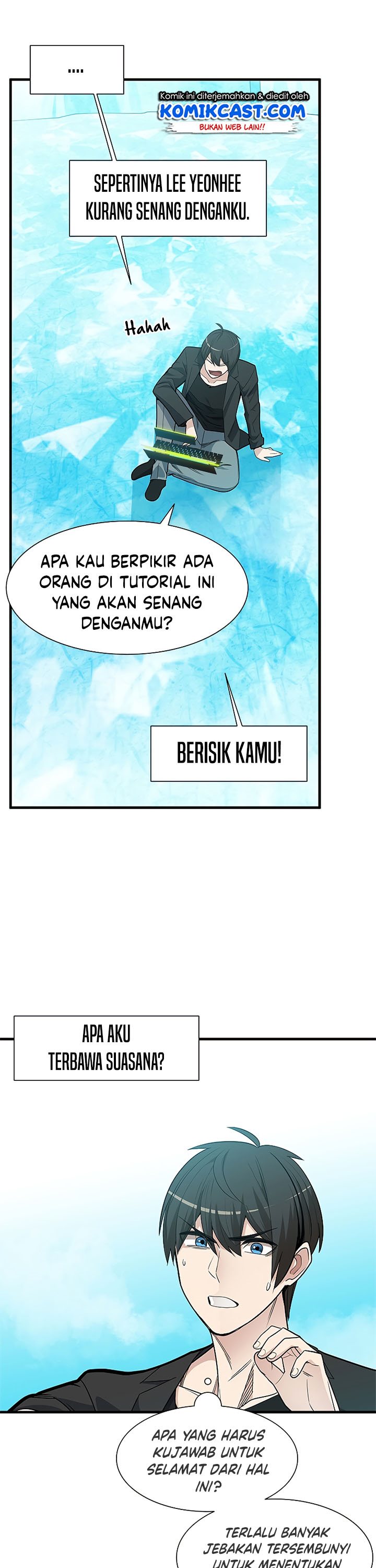 image-komik-the-tutorial-is-too-hard-chapter-48-11/43