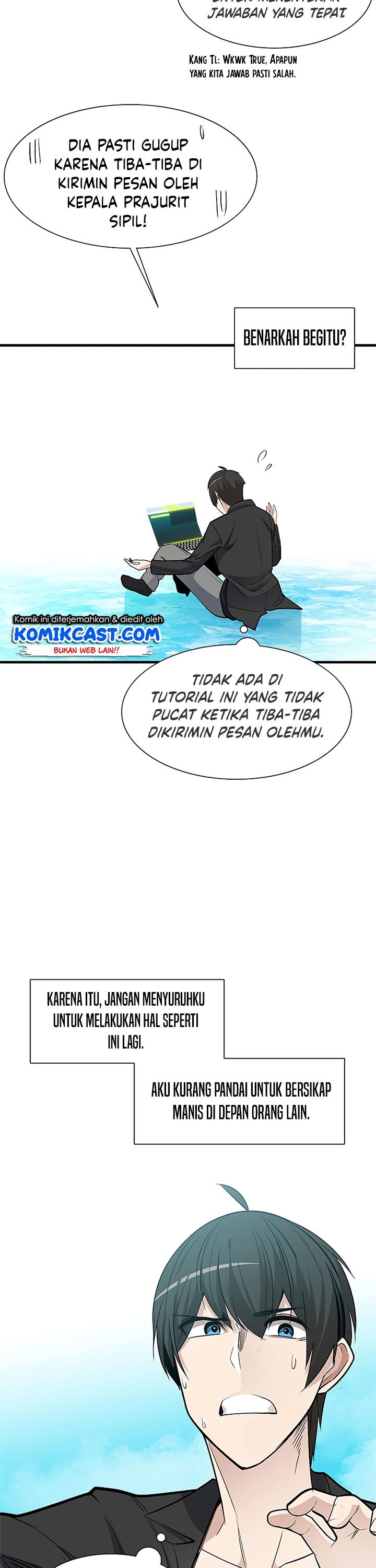 image-komik-the-tutorial-is-too-hard-chapter-48-12/43