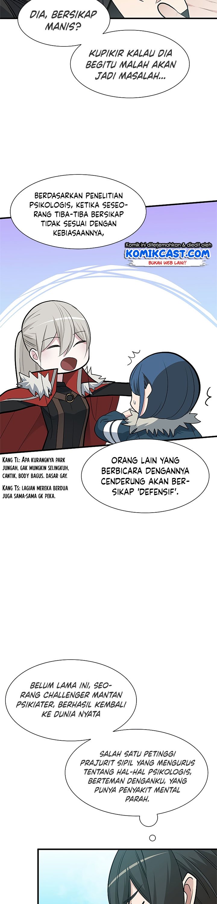 image-komik-the-tutorial-is-too-hard-chapter-48-13/43