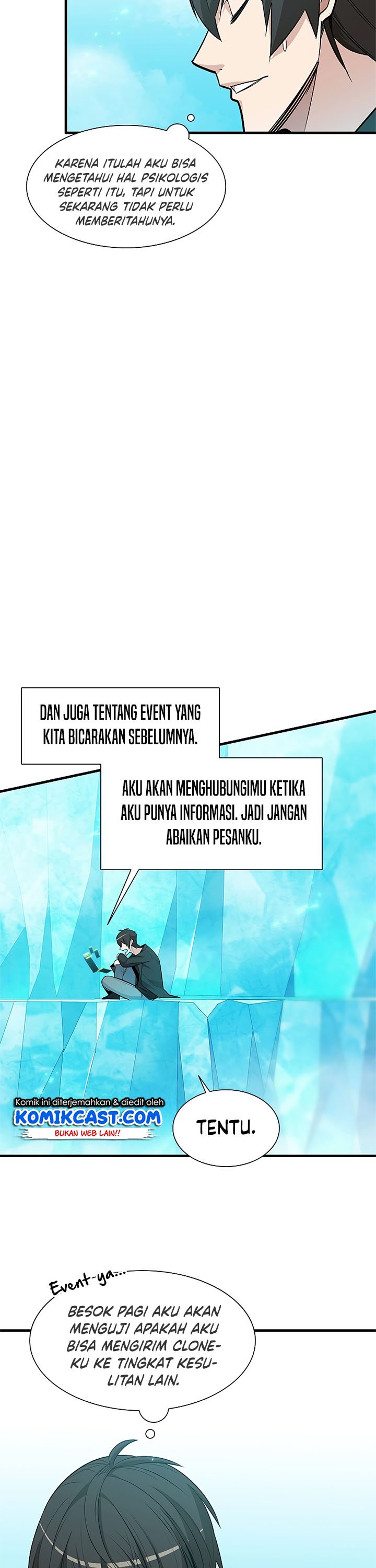 image-komik-the-tutorial-is-too-hard-chapter-48-14/43