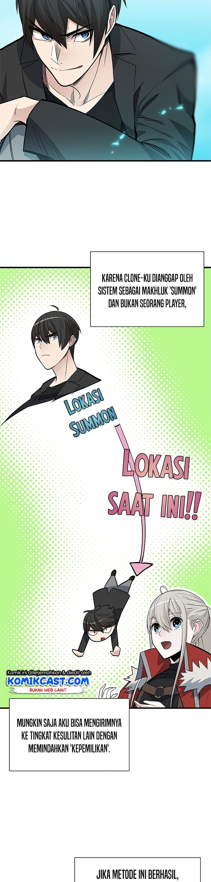 image-komik-the-tutorial-is-too-hard-chapter-48-15/43