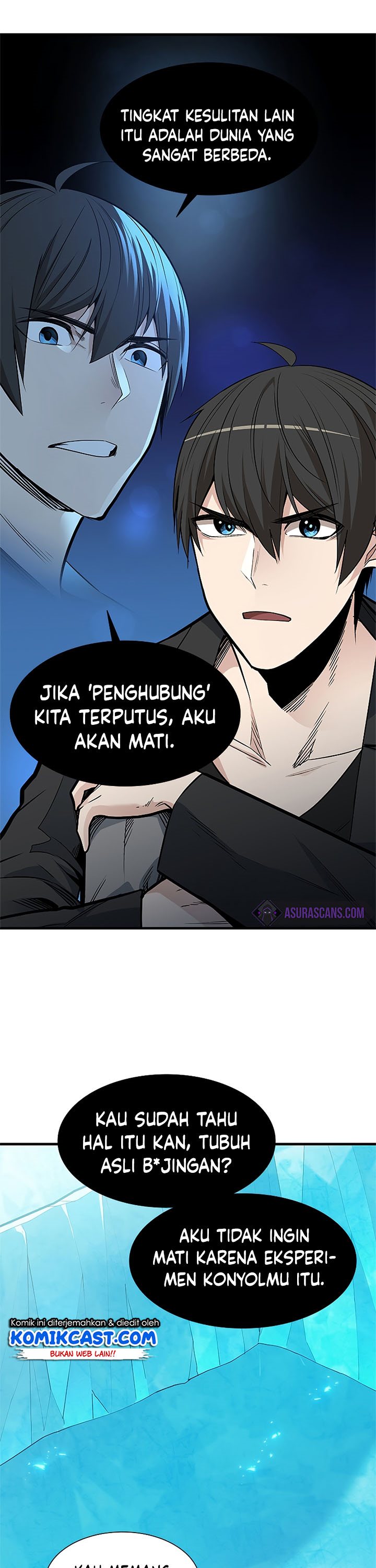 image-komik-the-tutorial-is-too-hard-chapter-48-17/43