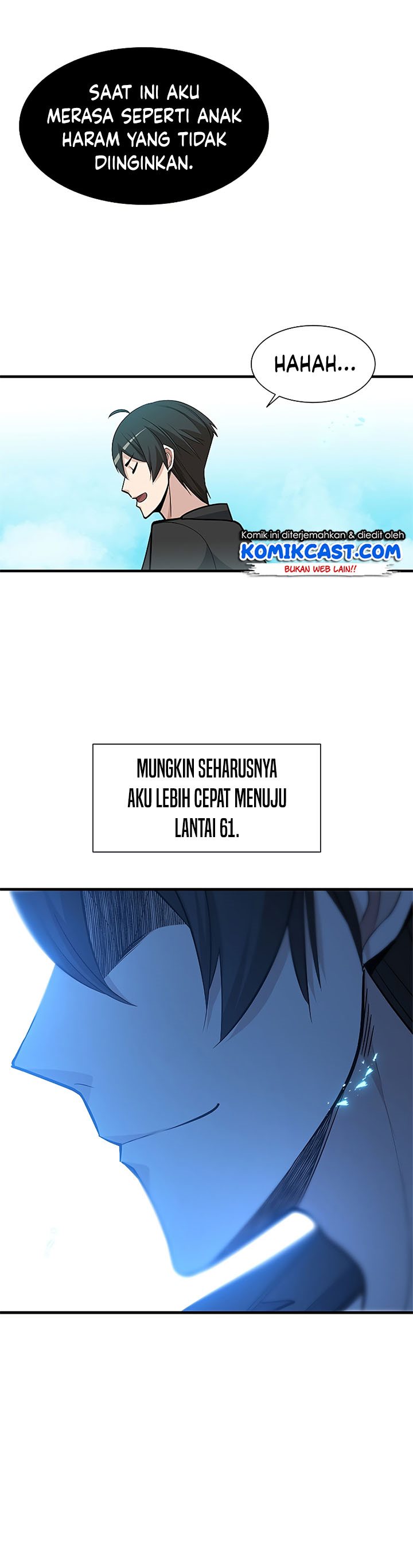 image-komik-the-tutorial-is-too-hard-chapter-48-19/43