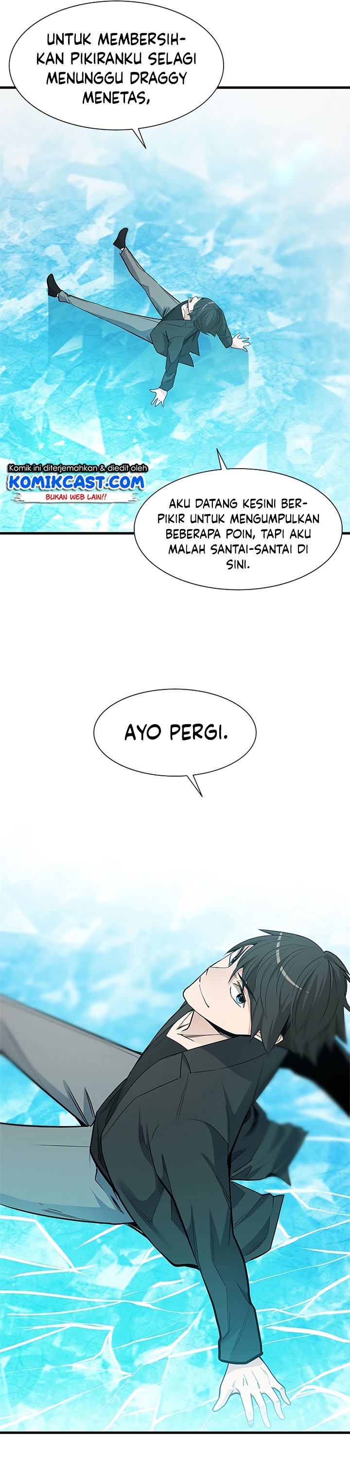 image-komik-the-tutorial-is-too-hard-chapter-48-20/43