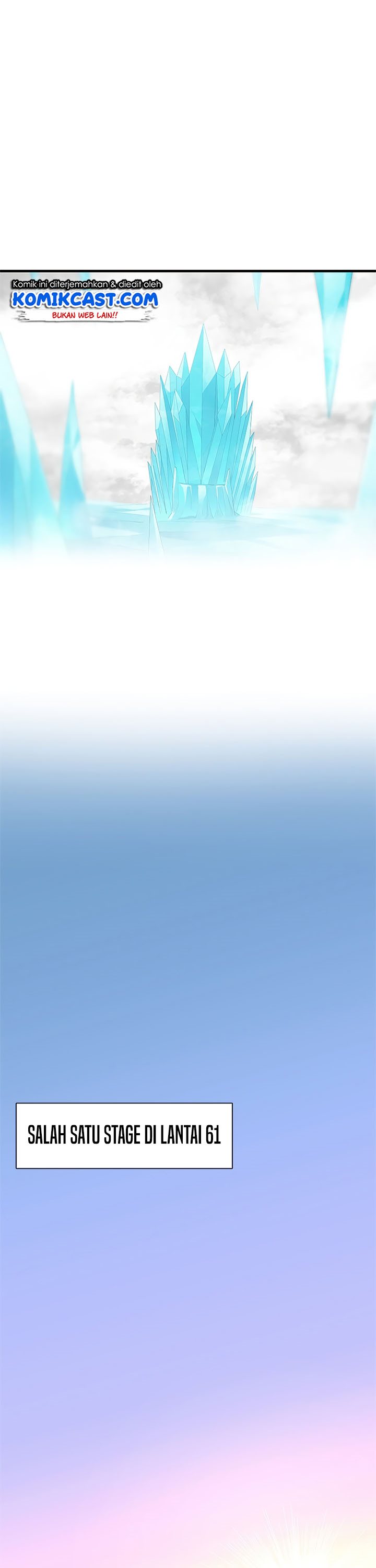 image-komik-the-tutorial-is-too-hard-chapter-48-21/43