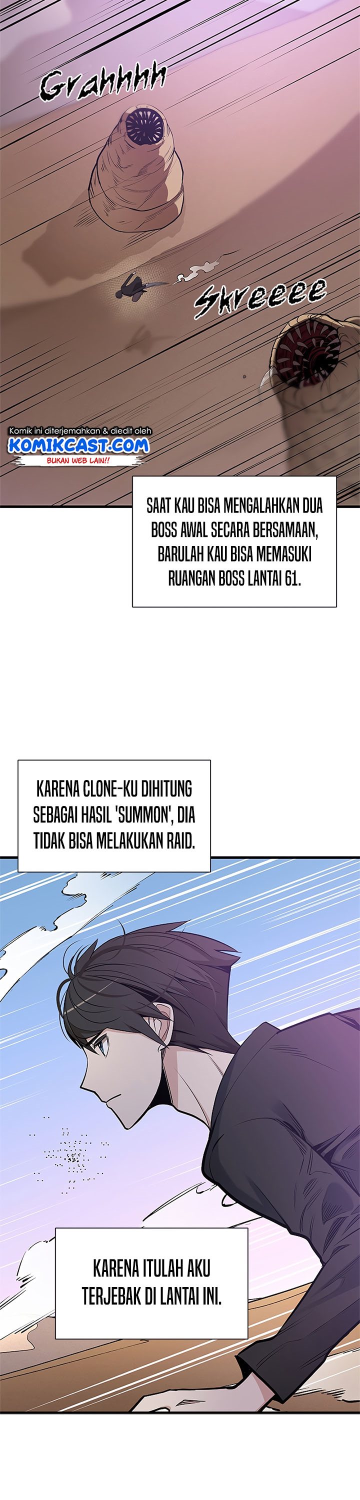 image-komik-the-tutorial-is-too-hard-chapter-48-23/43