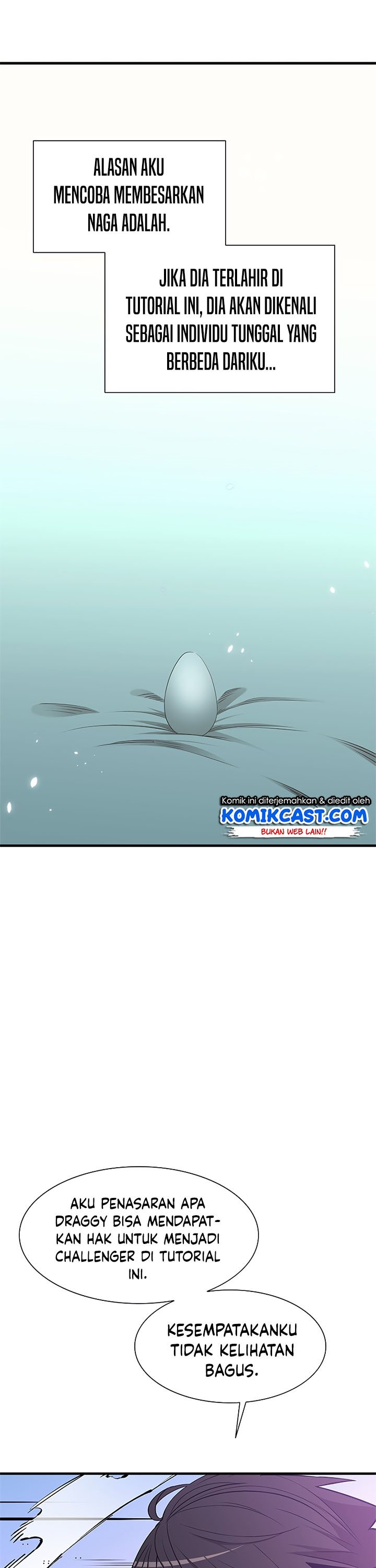 image-komik-the-tutorial-is-too-hard-chapter-48-24/43