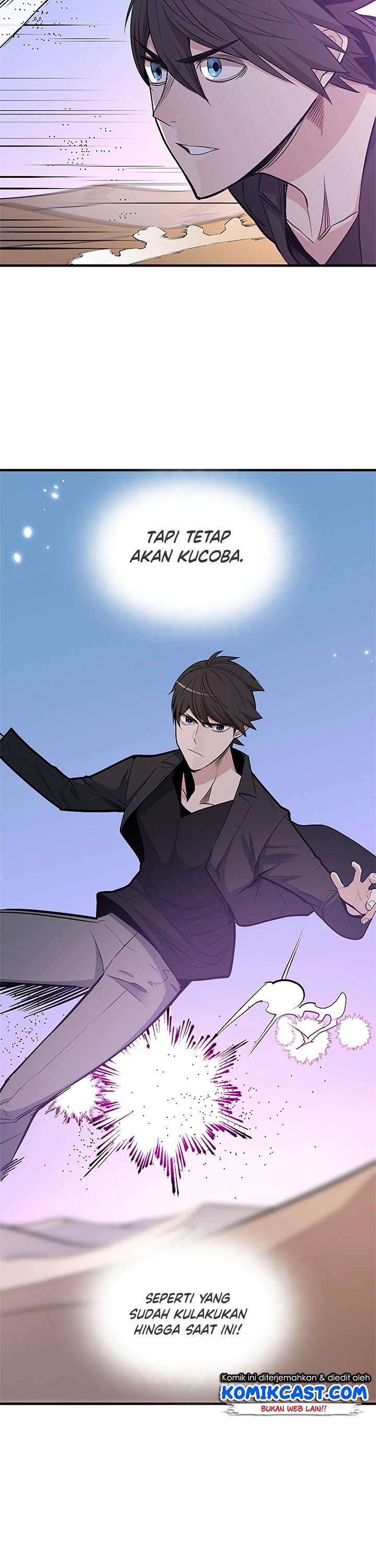 image-komik-the-tutorial-is-too-hard-chapter-48-25/43