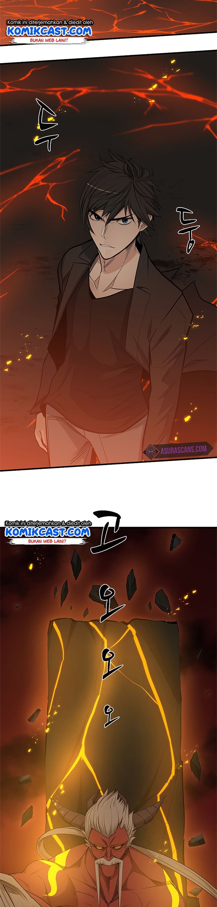 image-komik-the-tutorial-is-too-hard-chapter-48-27/43