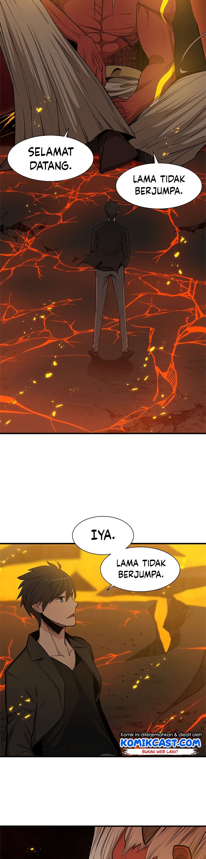 image-komik-the-tutorial-is-too-hard-chapter-48-28/43