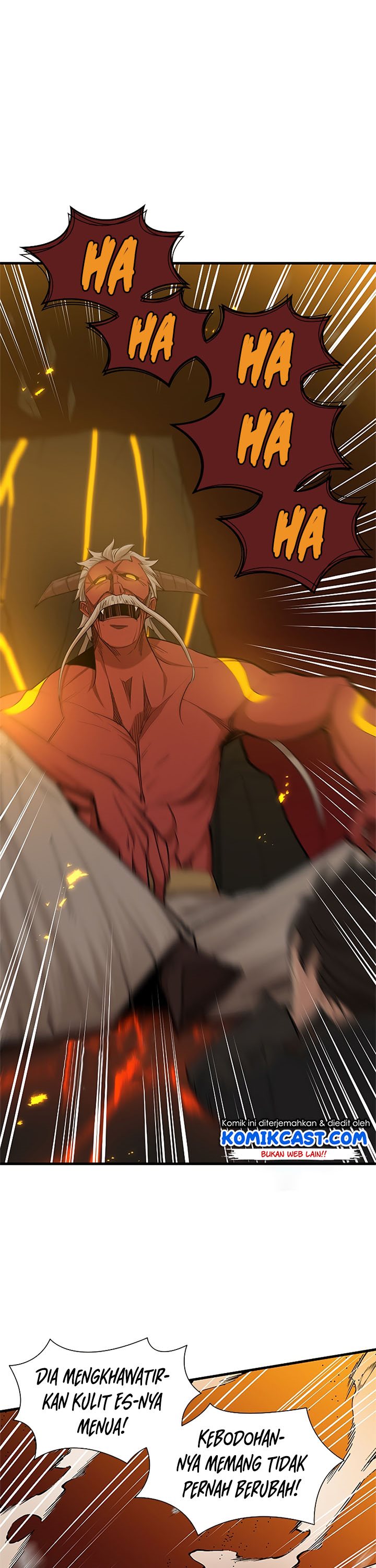 image-komik-the-tutorial-is-too-hard-chapter-48-30/43