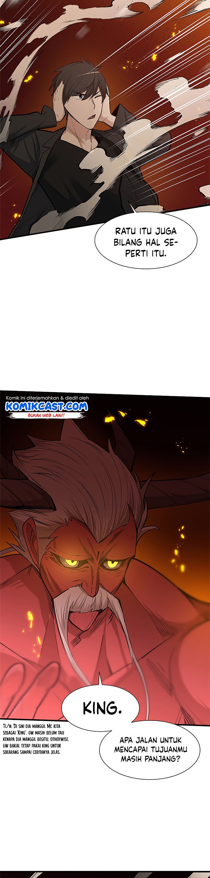 image-komik-the-tutorial-is-too-hard-chapter-48-31/43