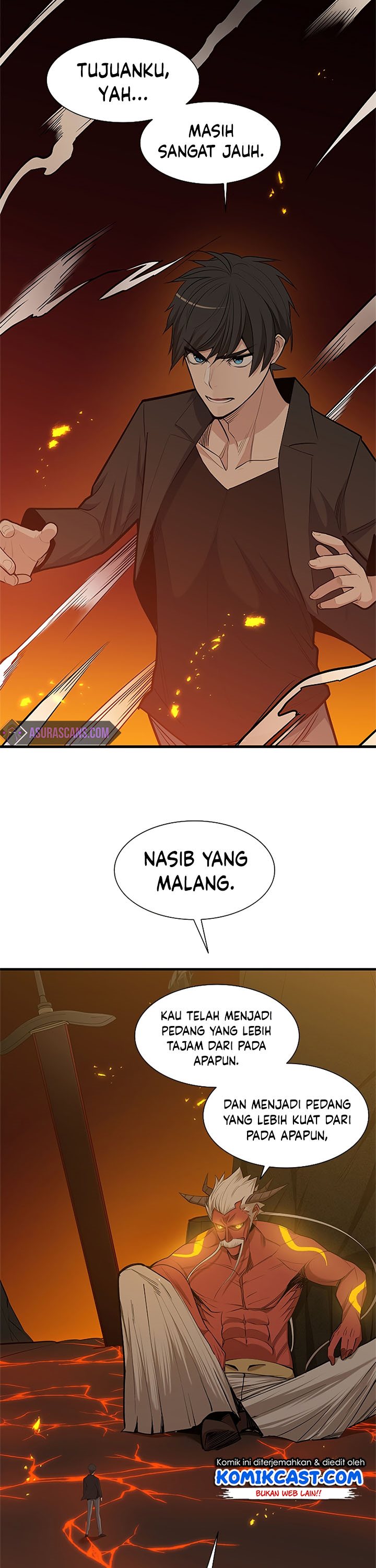 image-komik-the-tutorial-is-too-hard-chapter-48-32/43