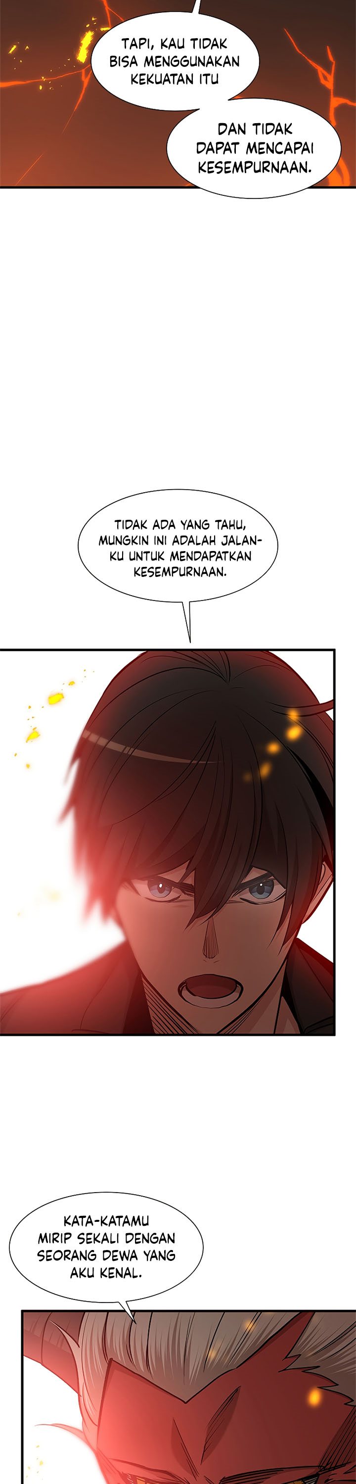 image-komik-the-tutorial-is-too-hard-chapter-48-33/43