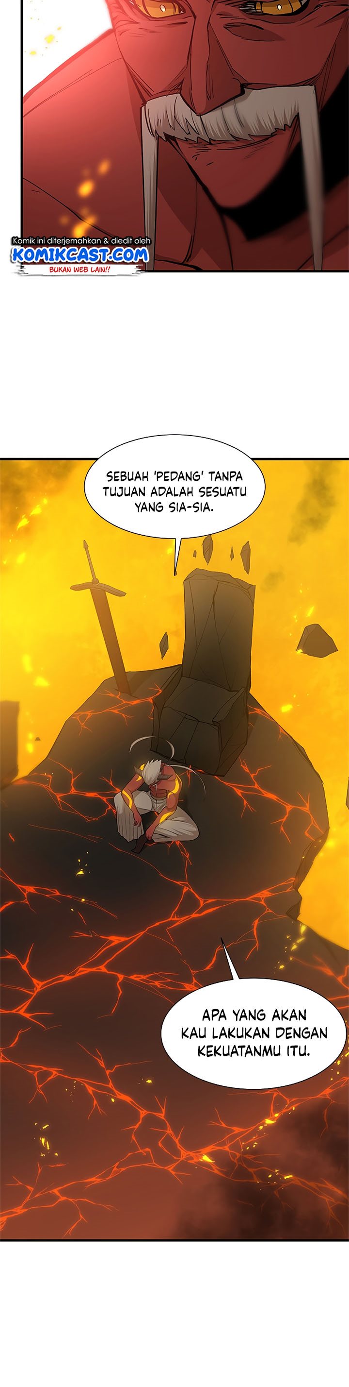 image-komik-the-tutorial-is-too-hard-chapter-48-34/43