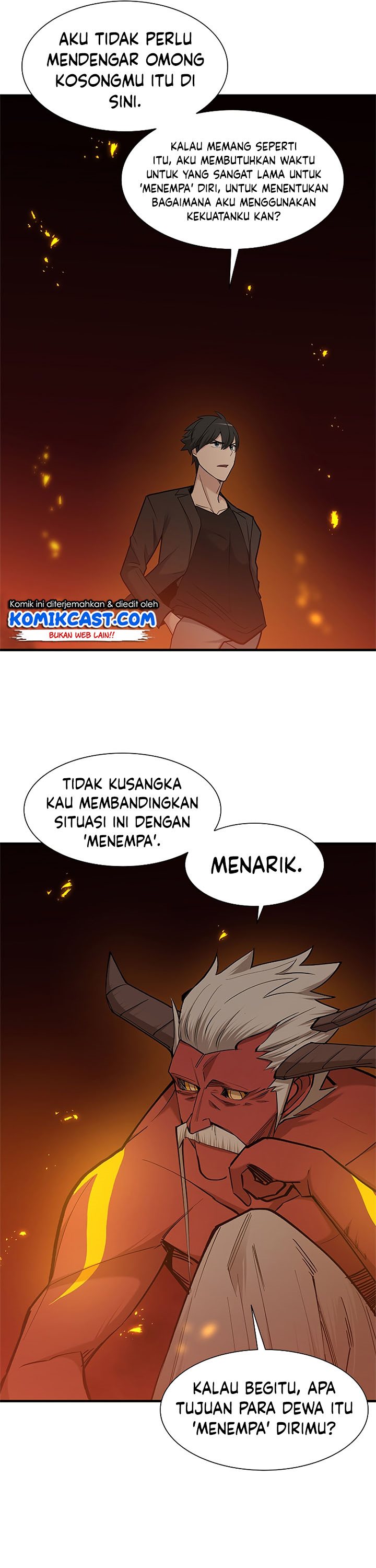image-komik-the-tutorial-is-too-hard-chapter-48-35/43