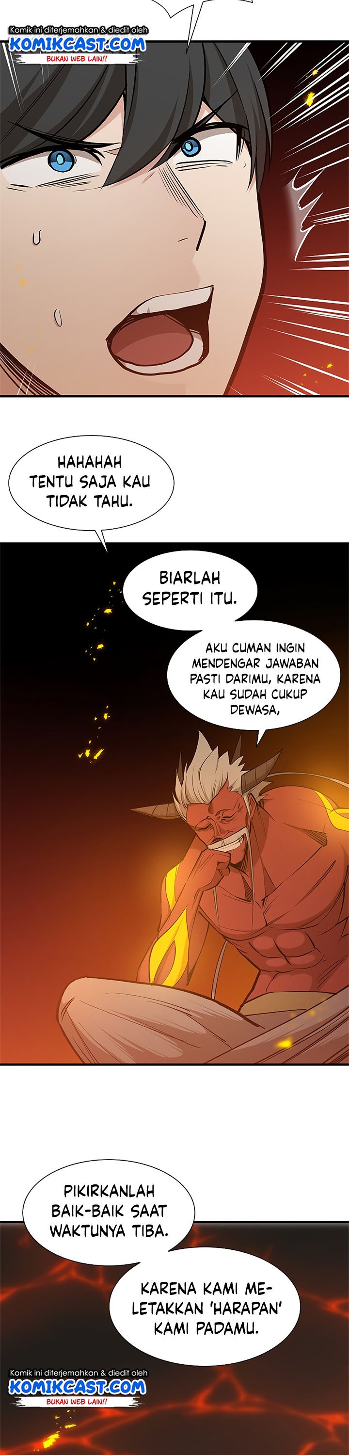 image-komik-the-tutorial-is-too-hard-chapter-48-37/43