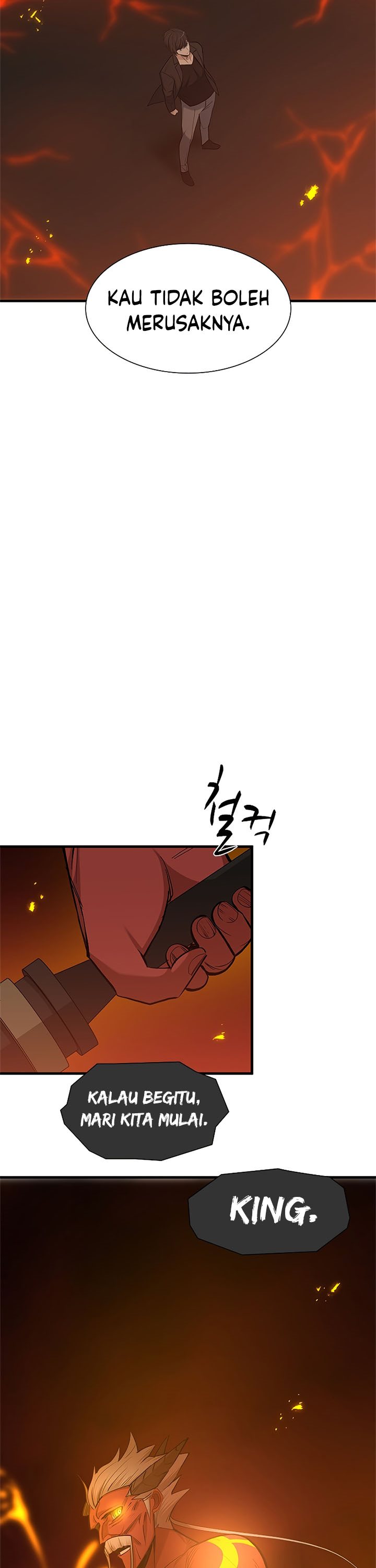 image-komik-the-tutorial-is-too-hard-chapter-48-38/43