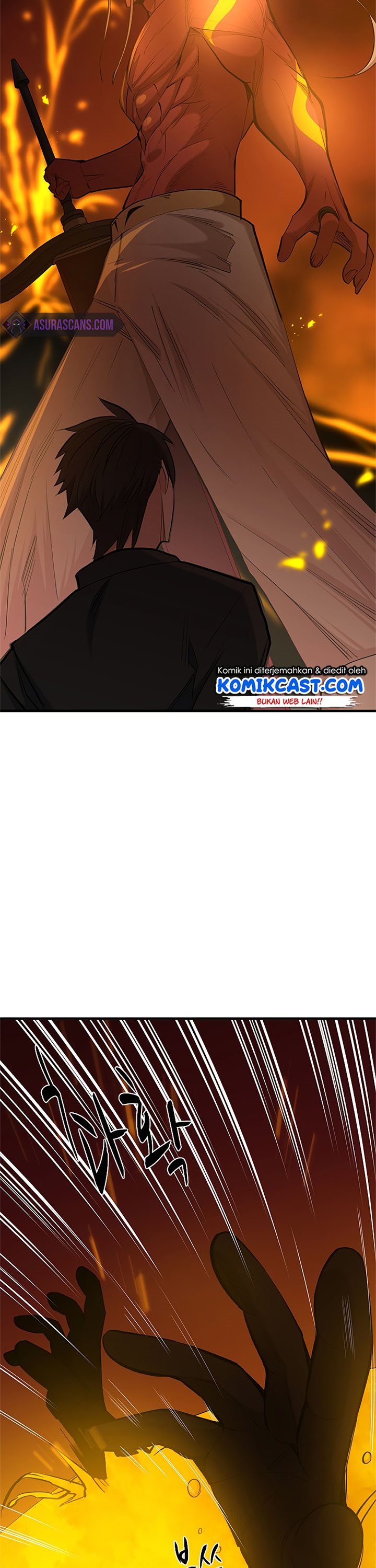 image-komik-the-tutorial-is-too-hard-chapter-48-39/43