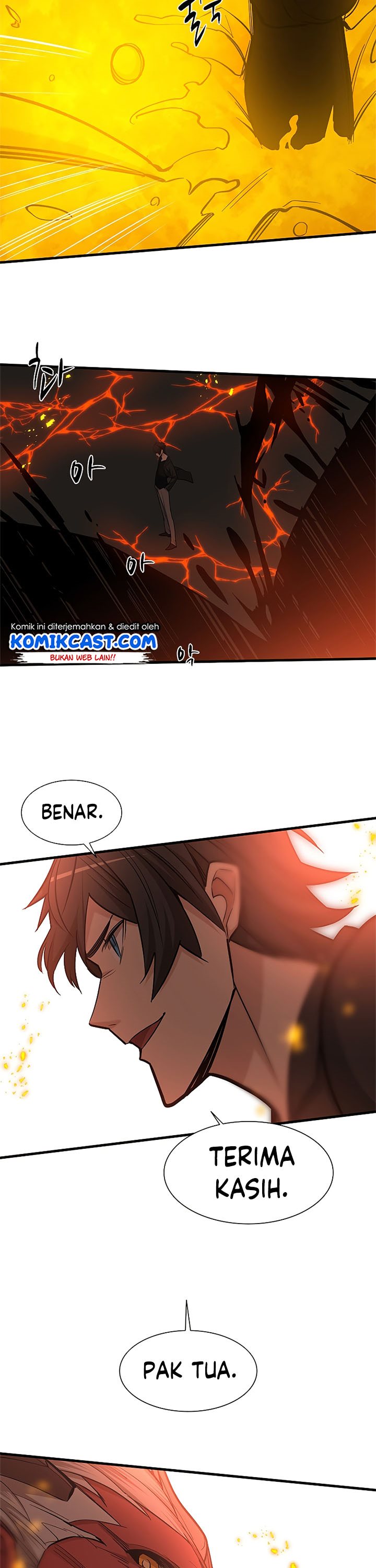 image-komik-the-tutorial-is-too-hard-chapter-48-40/43