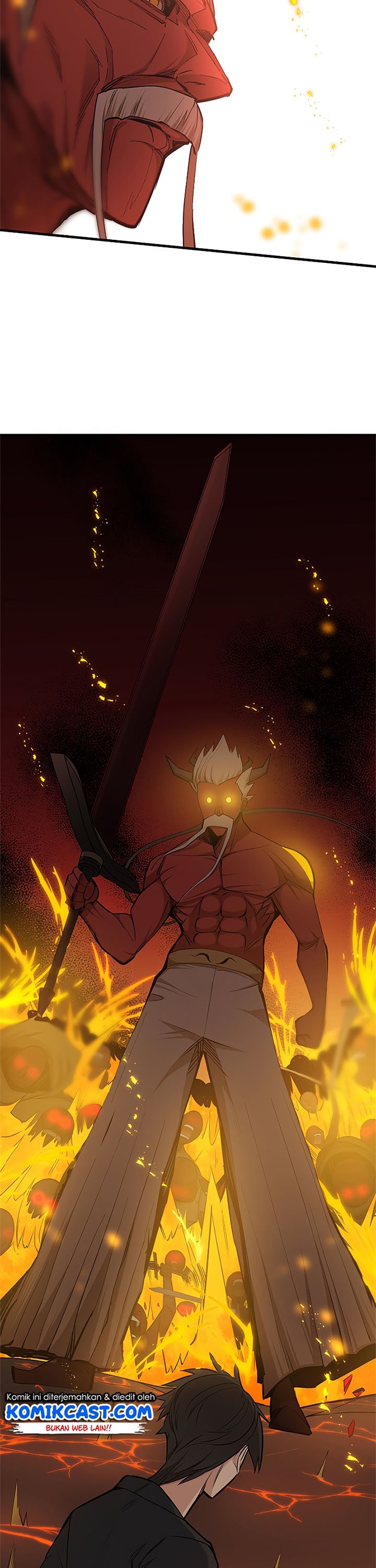 image-komik-the-tutorial-is-too-hard-chapter-48-41/43