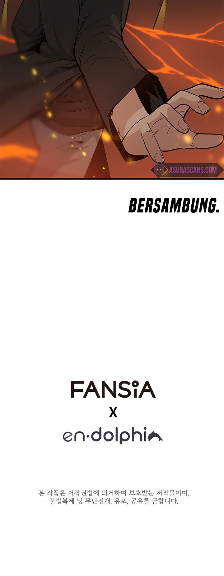 image-komik-the-tutorial-is-too-hard-chapter-48-42/43