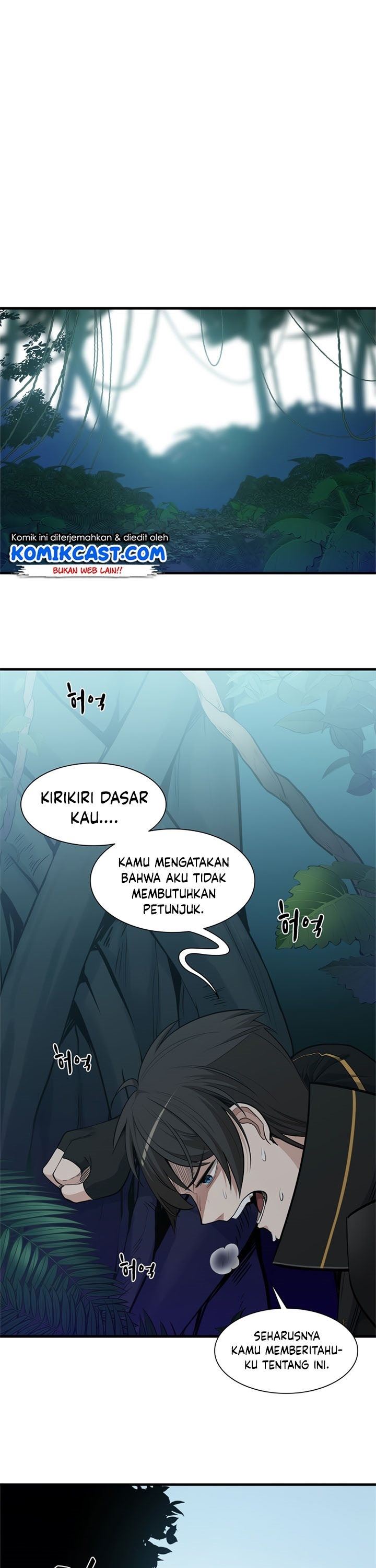 image-komik-the-tutorial-is-too-hard-chapter-52-0/42