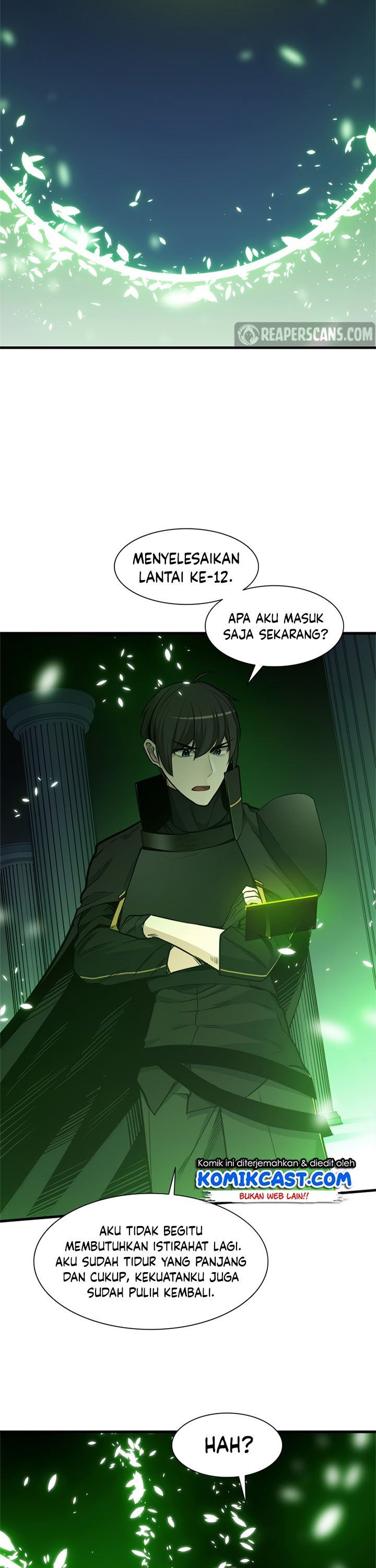 image-komik-the-tutorial-is-too-hard-chapter-52-3/42
