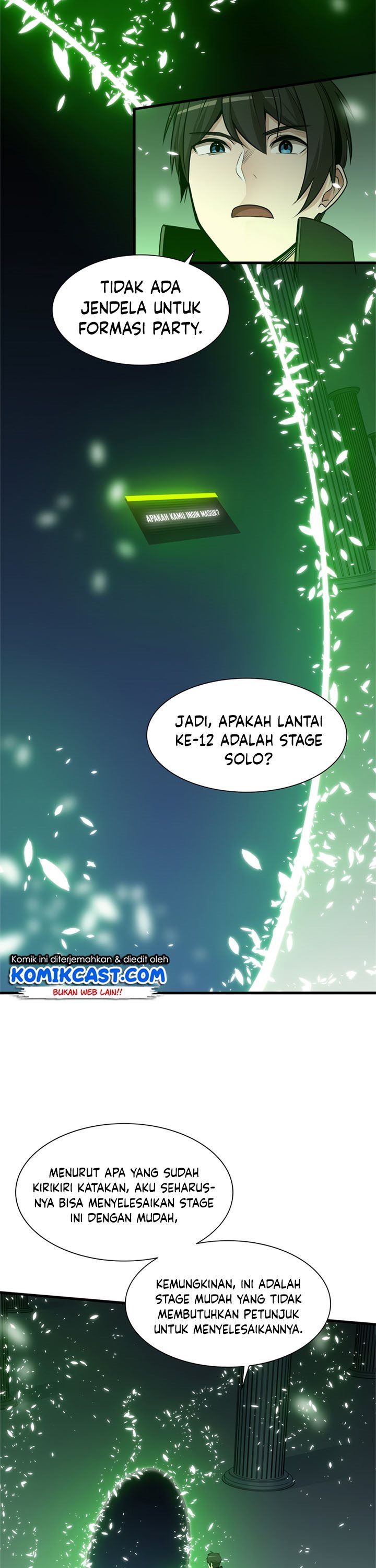 image-komik-the-tutorial-is-too-hard-chapter-52-4/42