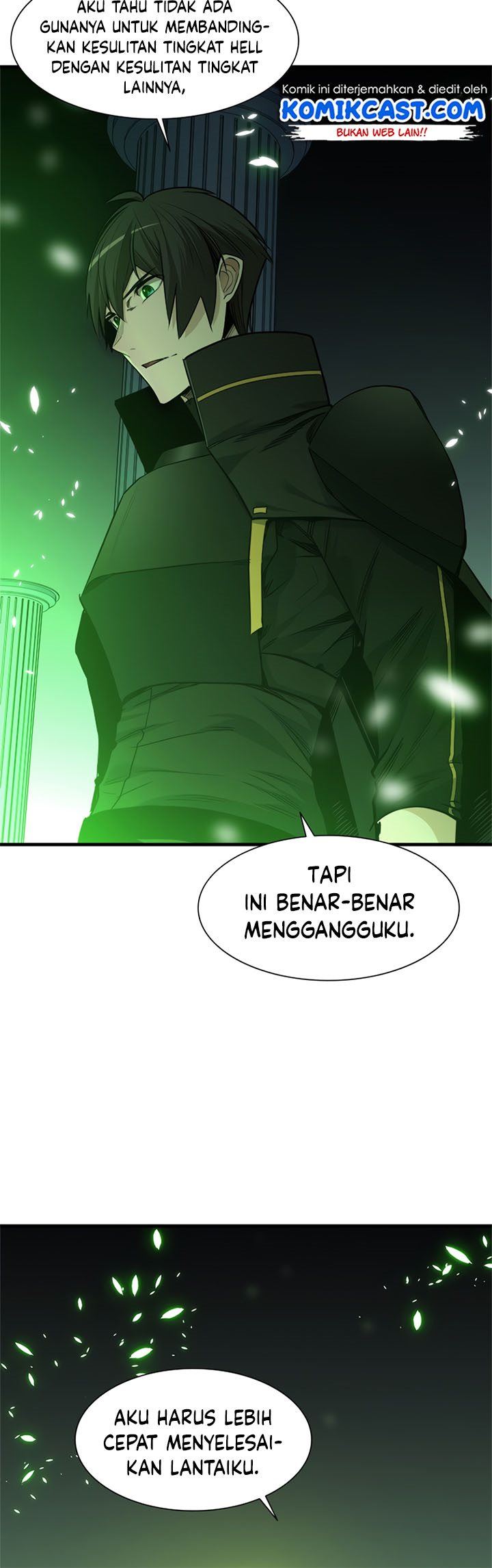 image-komik-the-tutorial-is-too-hard-chapter-52-6/42