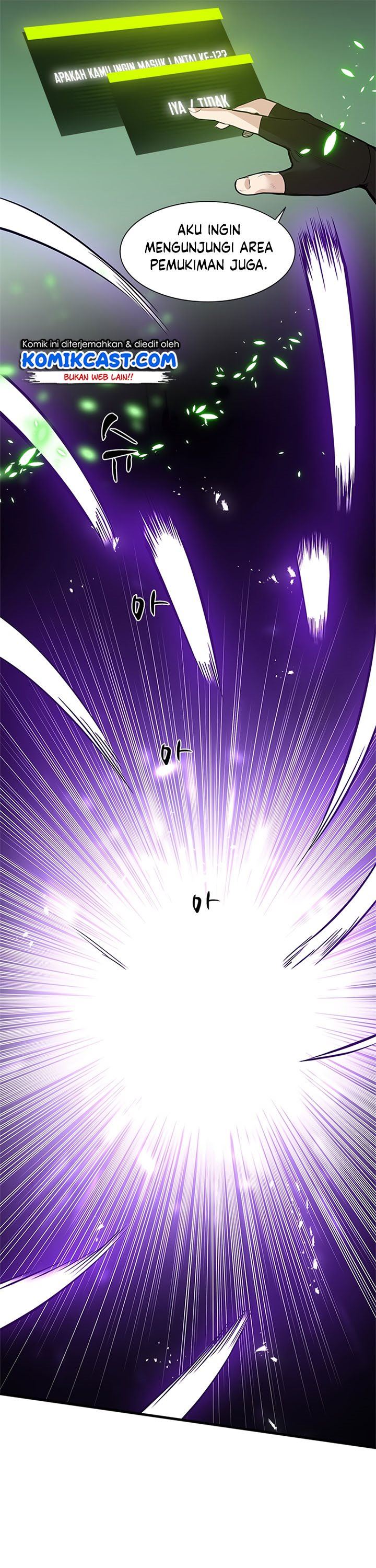 image-komik-the-tutorial-is-too-hard-chapter-52-7/42