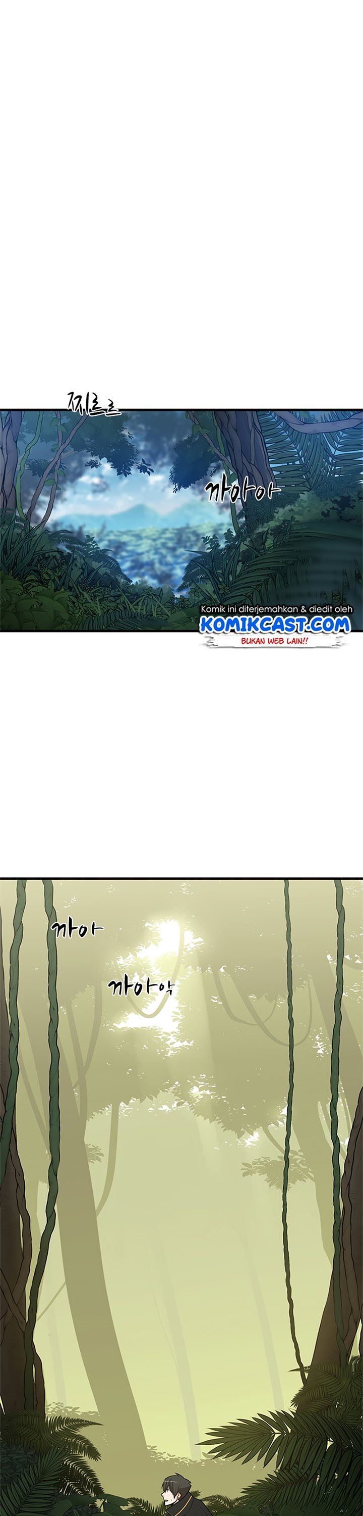 image-komik-the-tutorial-is-too-hard-chapter-52-8/42
