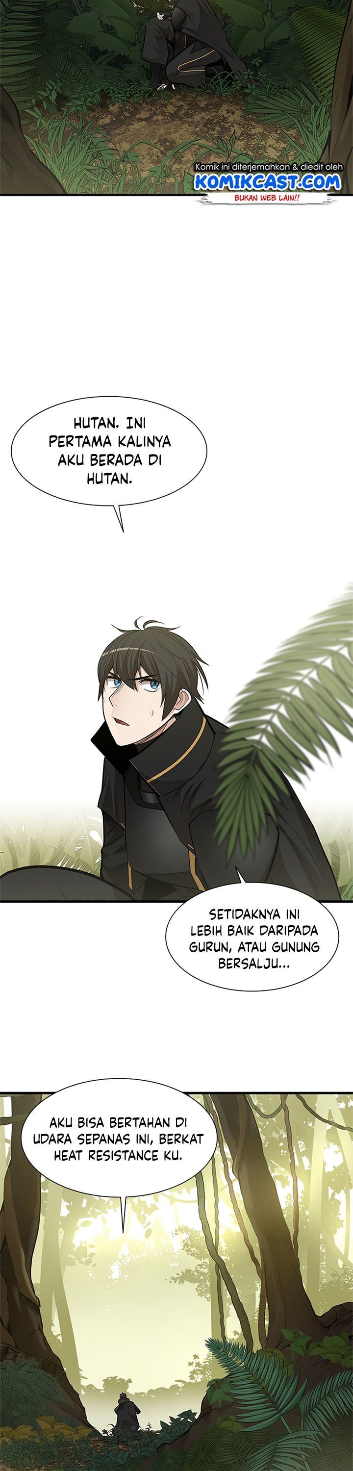 image-komik-the-tutorial-is-too-hard-chapter-52-9/42