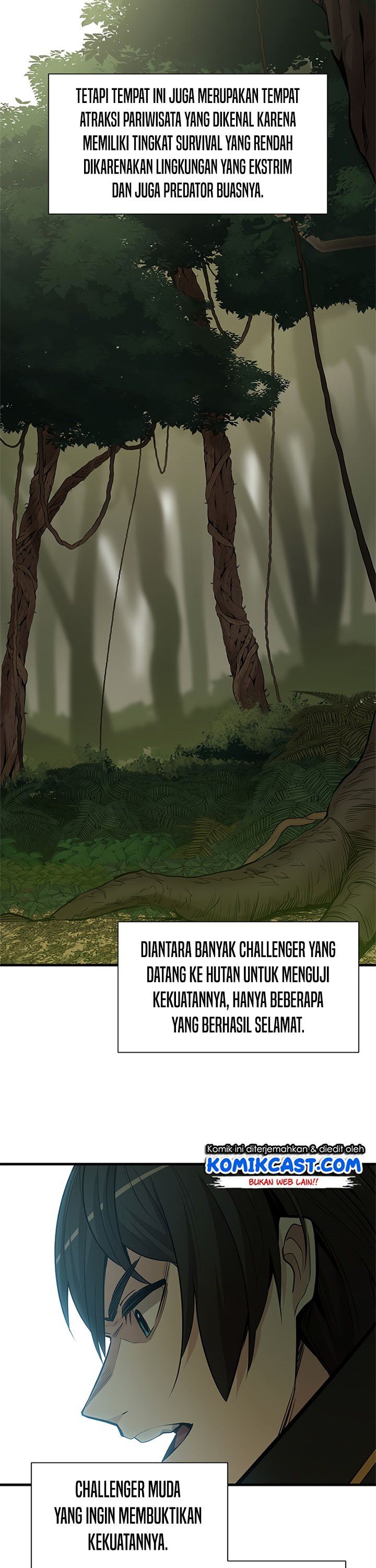 image-komik-the-tutorial-is-too-hard-chapter-52-11/42