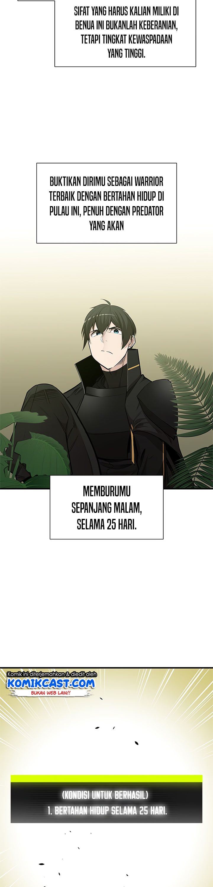 image-komik-the-tutorial-is-too-hard-chapter-52-12/42