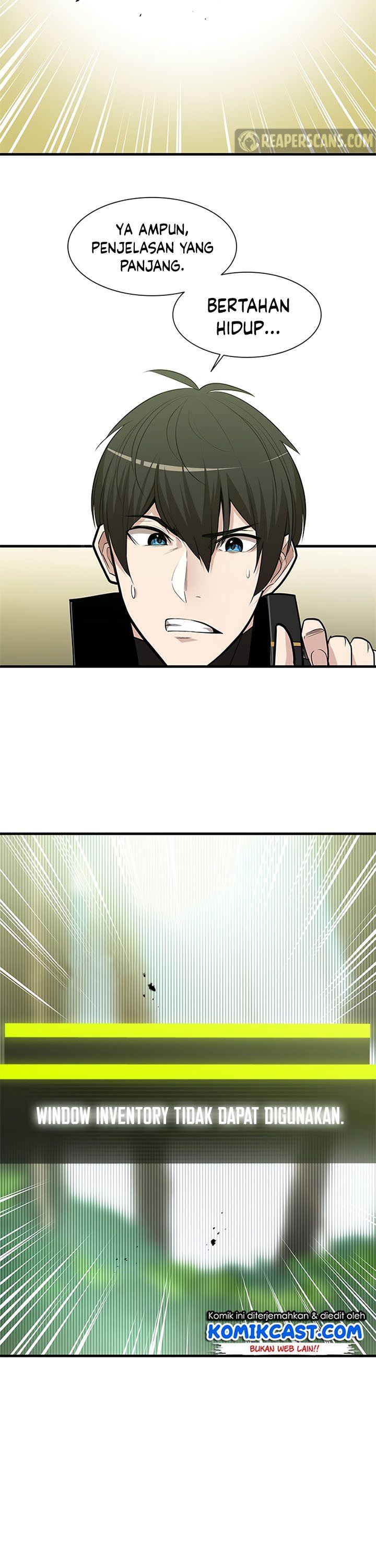 image-komik-the-tutorial-is-too-hard-chapter-52-13/42