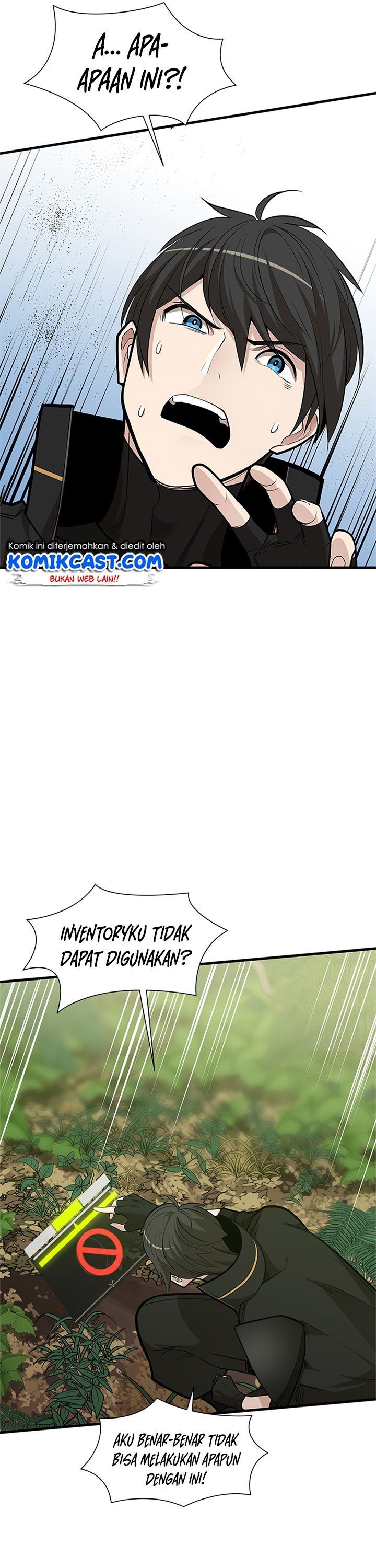 image-komik-the-tutorial-is-too-hard-chapter-52-14/42