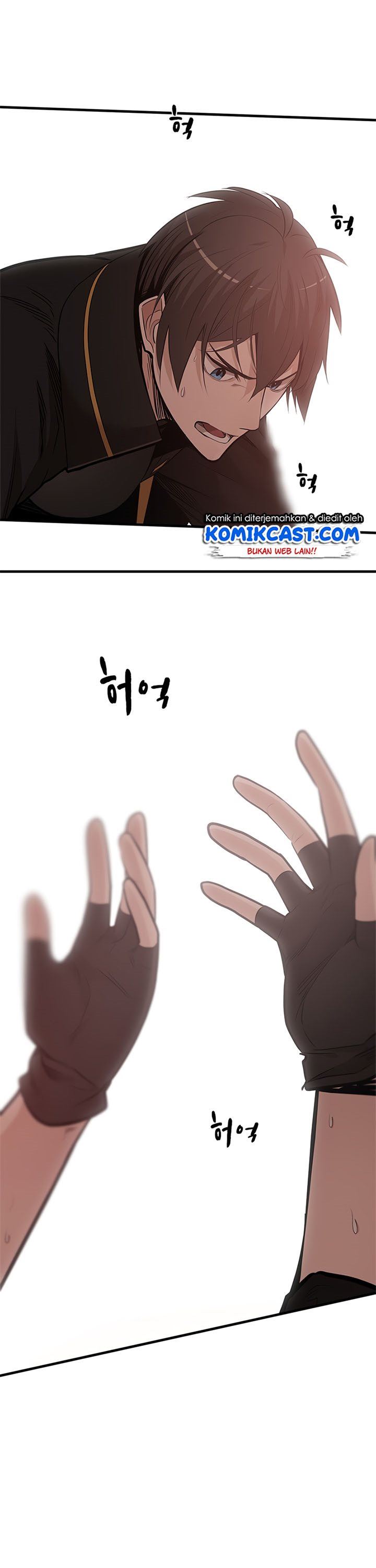 image-komik-the-tutorial-is-too-hard-chapter-52-15/42