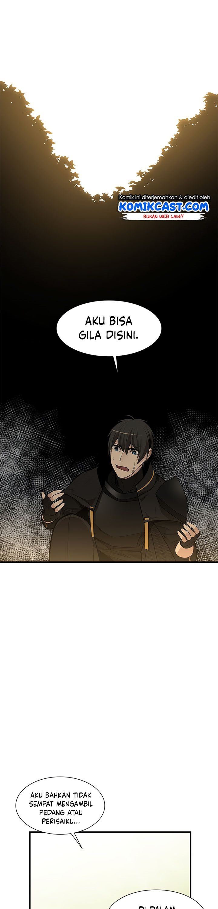 image-komik-the-tutorial-is-too-hard-chapter-52-16/42