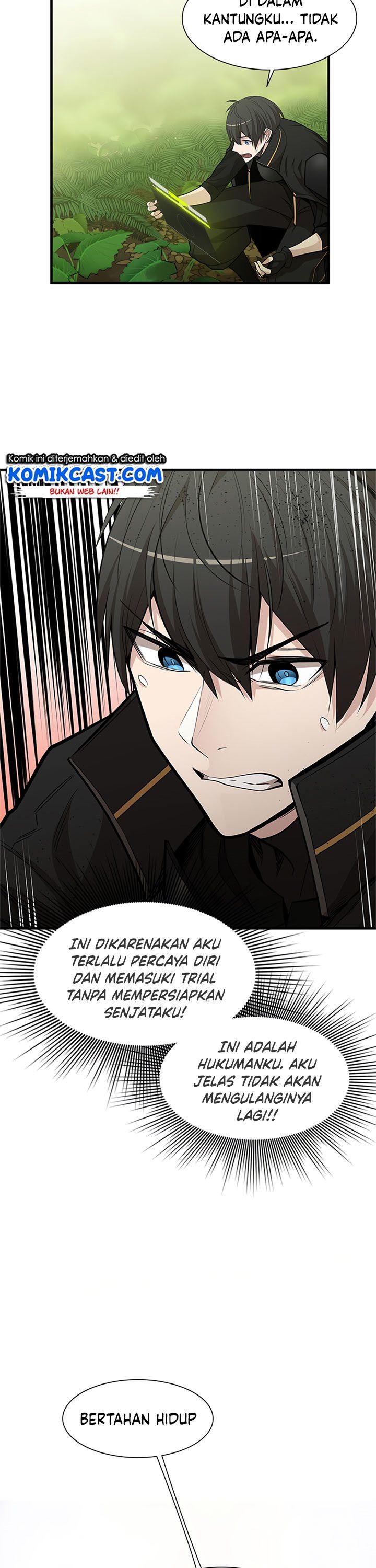 image-komik-the-tutorial-is-too-hard-chapter-52-17/42