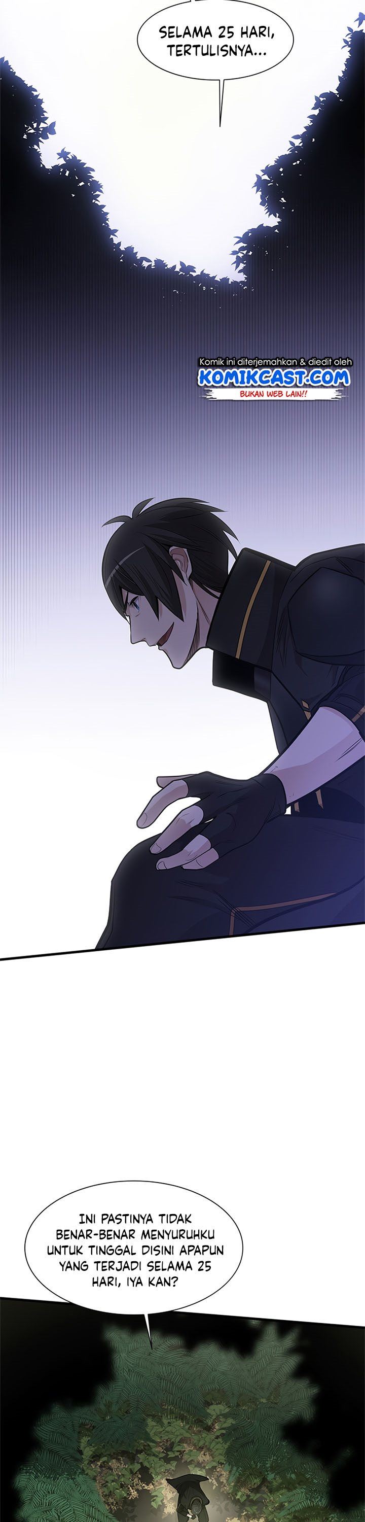 image-komik-the-tutorial-is-too-hard-chapter-52-18/42