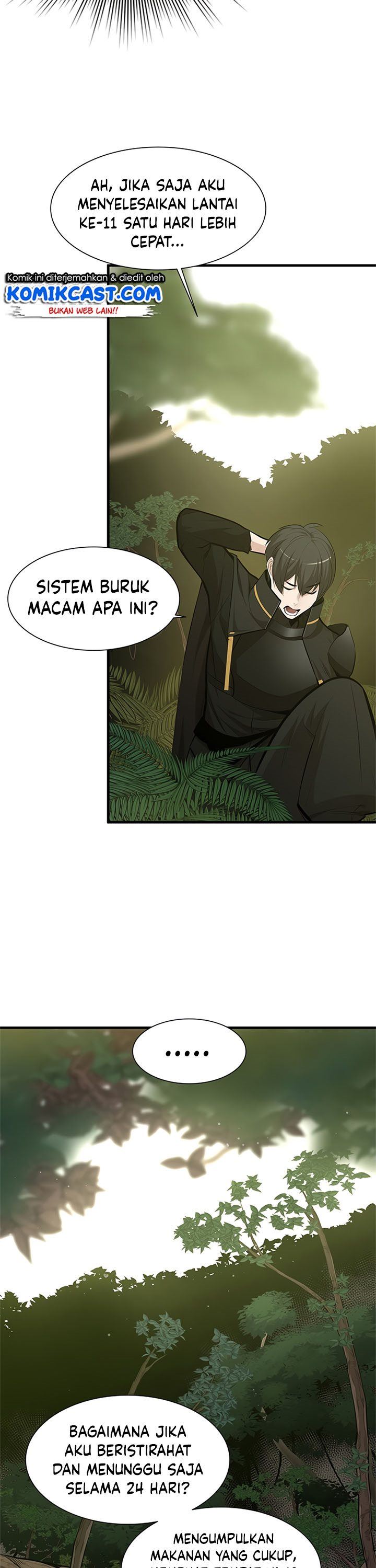 image-komik-the-tutorial-is-too-hard-chapter-52-22/42