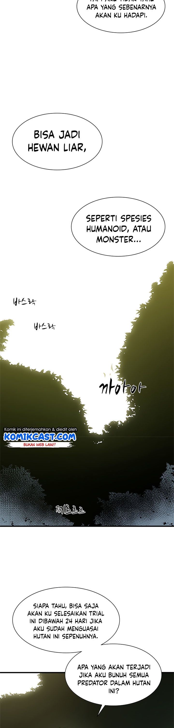 image-komik-the-tutorial-is-too-hard-chapter-52-24/42