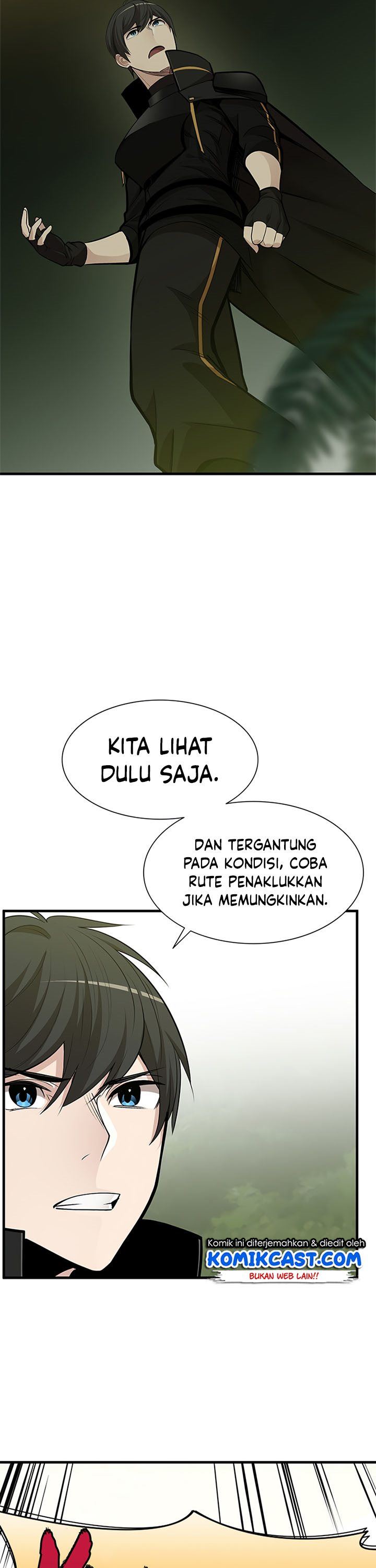 image-komik-the-tutorial-is-too-hard-chapter-52-25/42