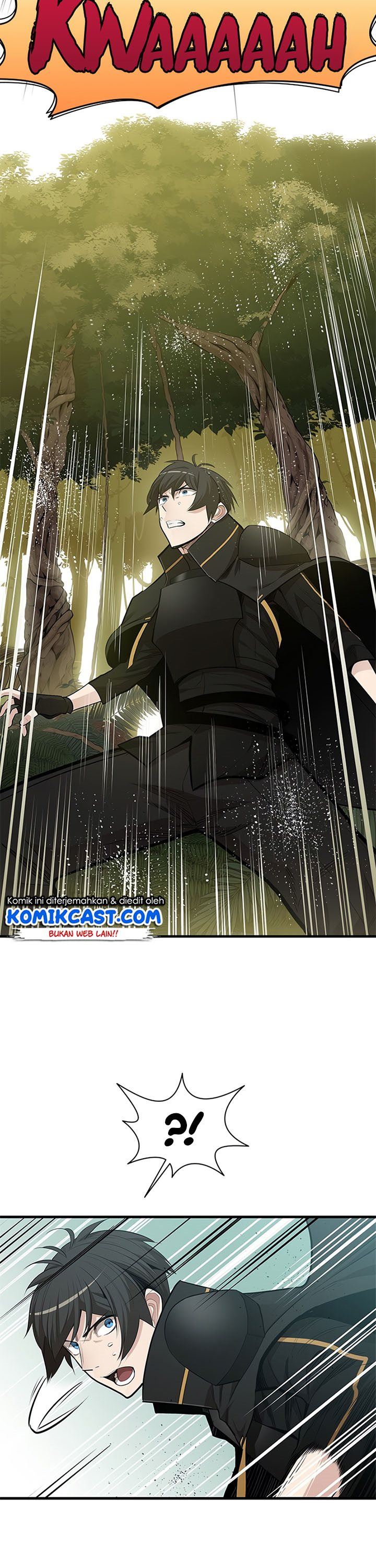 image-komik-the-tutorial-is-too-hard-chapter-52-26/42