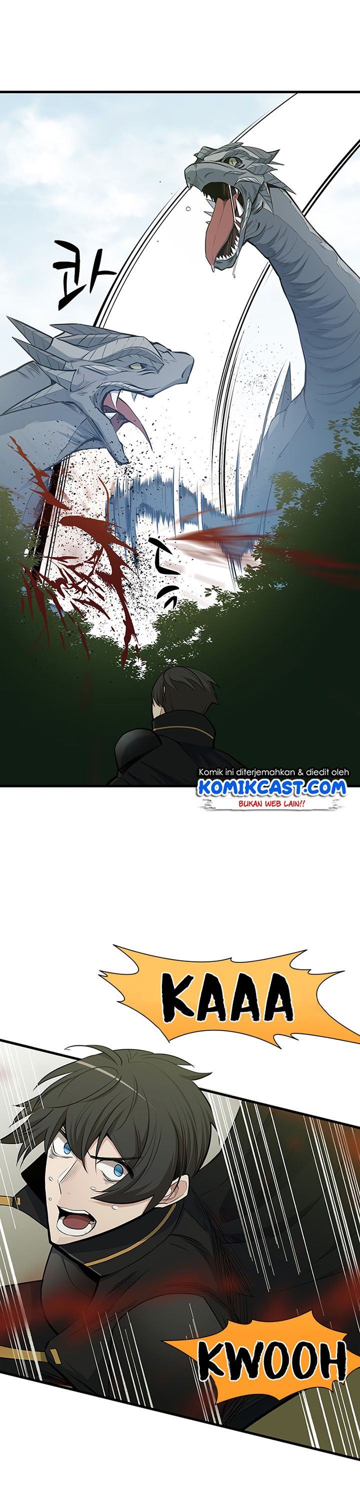 image-komik-the-tutorial-is-too-hard-chapter-52-27/42