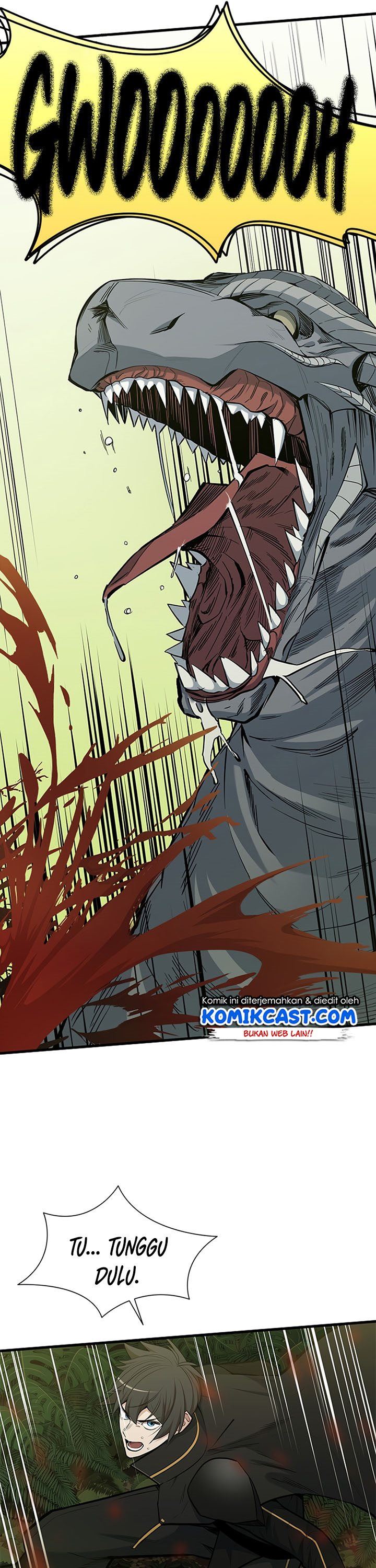 image-komik-the-tutorial-is-too-hard-chapter-52-28/42