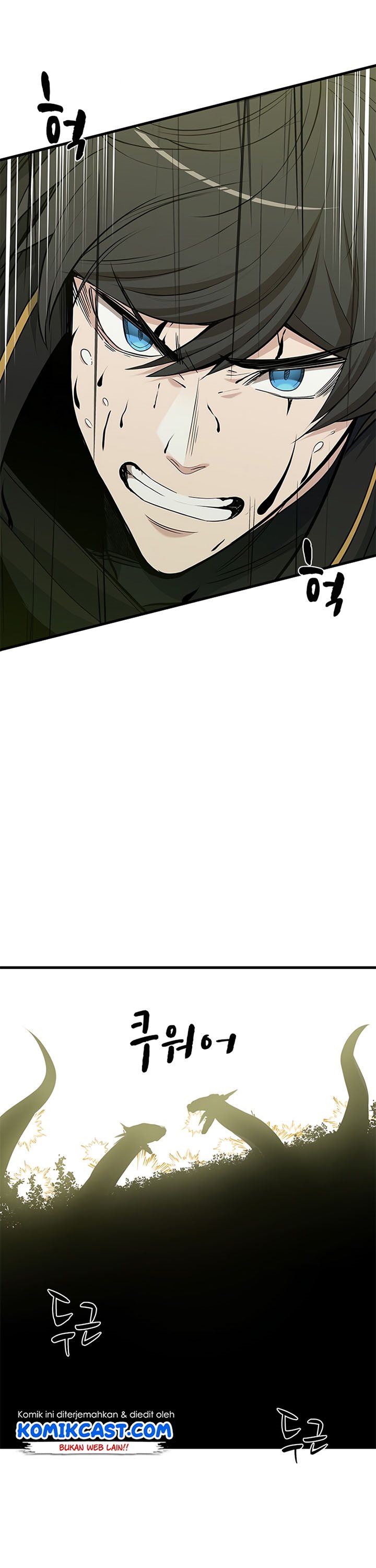 image-komik-the-tutorial-is-too-hard-chapter-52-33/42