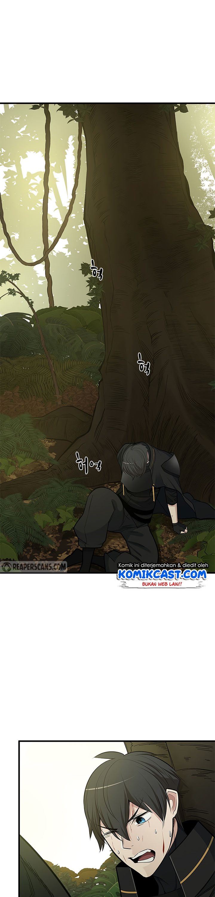 image-komik-the-tutorial-is-too-hard-chapter-52-34/42